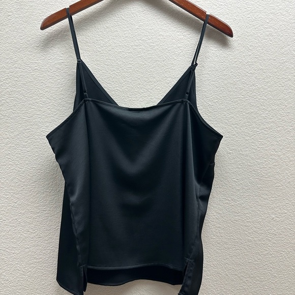 New Women’s Tank Top - Picture 3 of 4